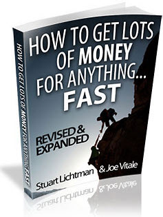 how-to-get-lots-of-money-for-anything-fast