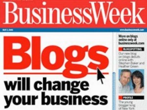 BusWk_Blogs-will-change-your-business-328x246