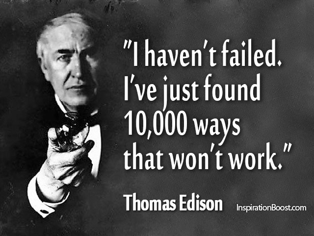 Thomas-Edison-Quotes
